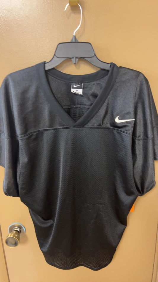 Nike Jersey Large