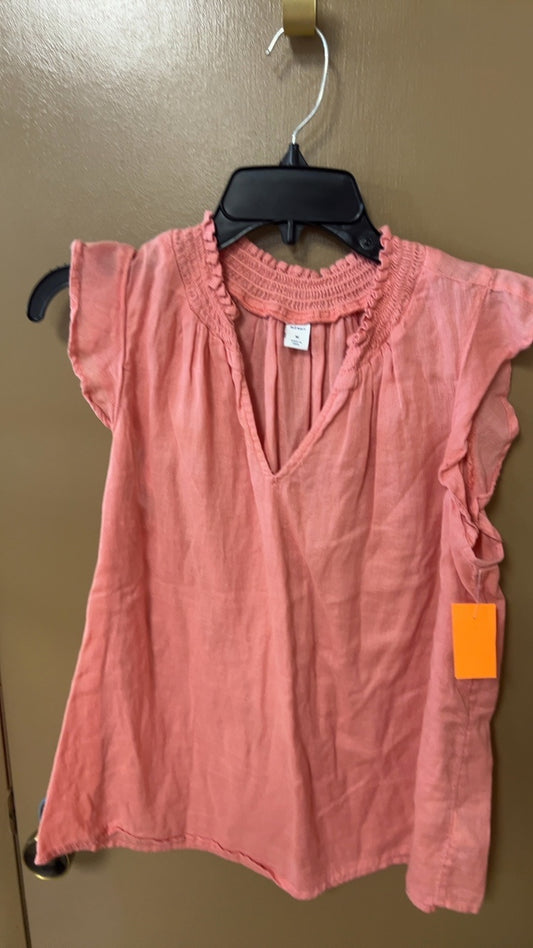 Blouse Medium