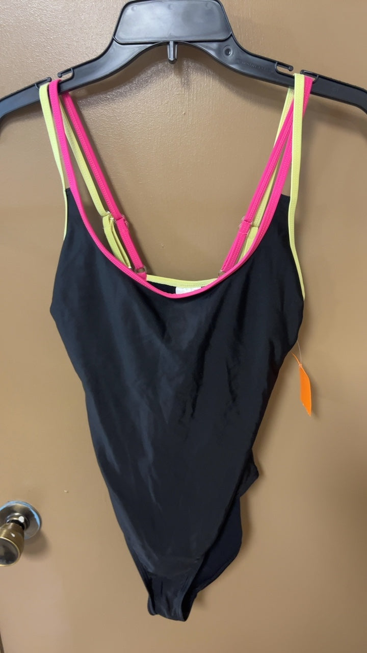 Swimsuit Medium