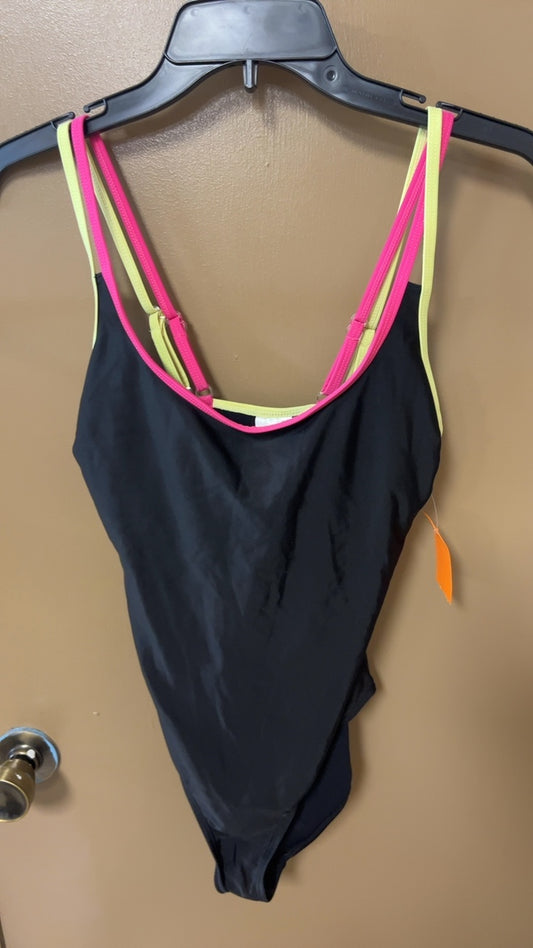 Swimsuit Medium