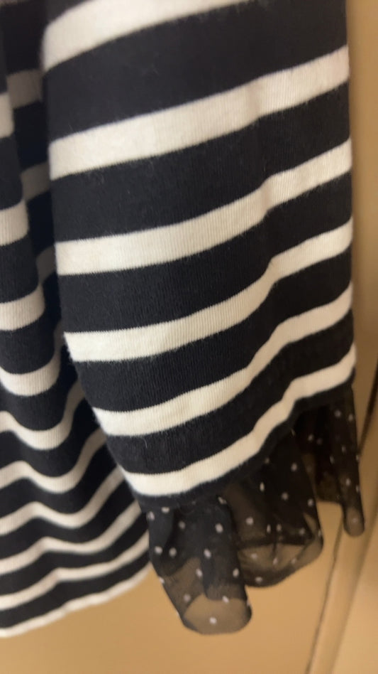 J.Crew T-Shirt Small