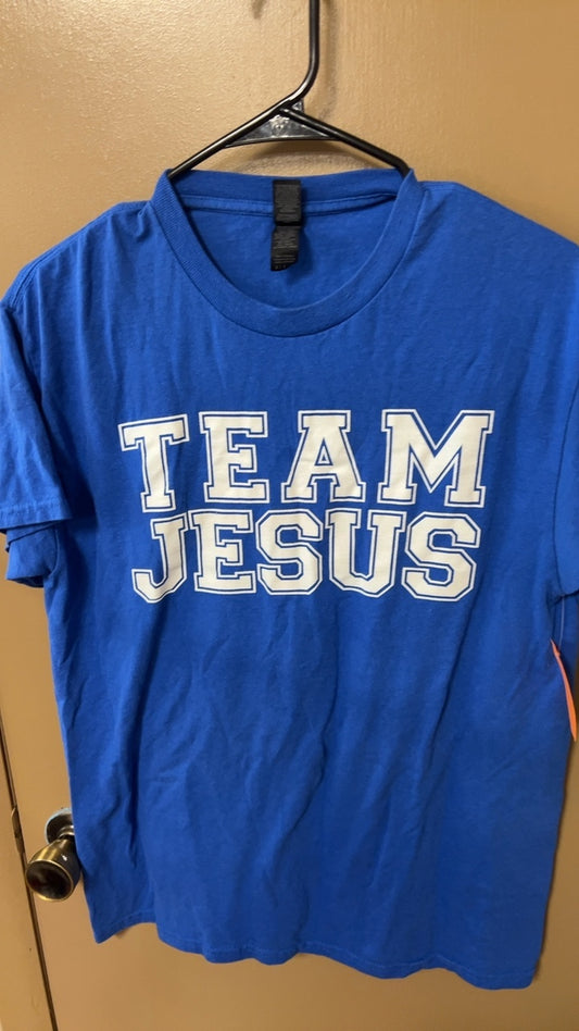 T-Shirt Medium
