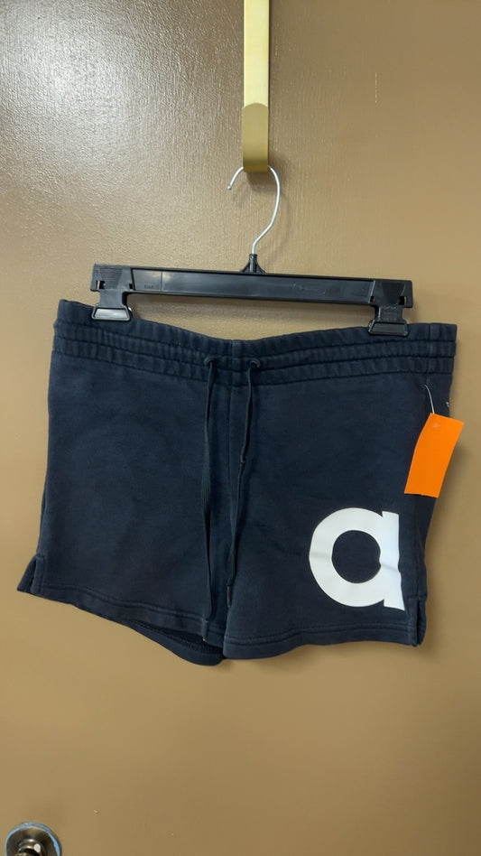 adidas Sweatshorts Medium