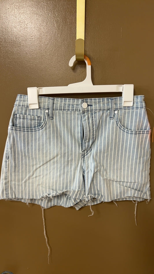 Shorts 8