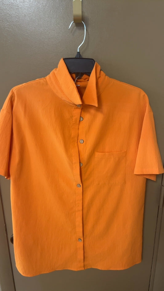 2 piece set Medium