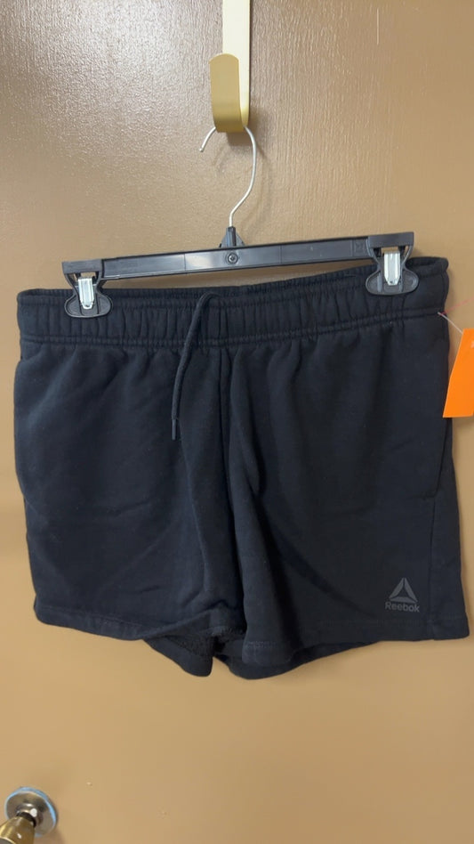 Reebok Shorts Medium
