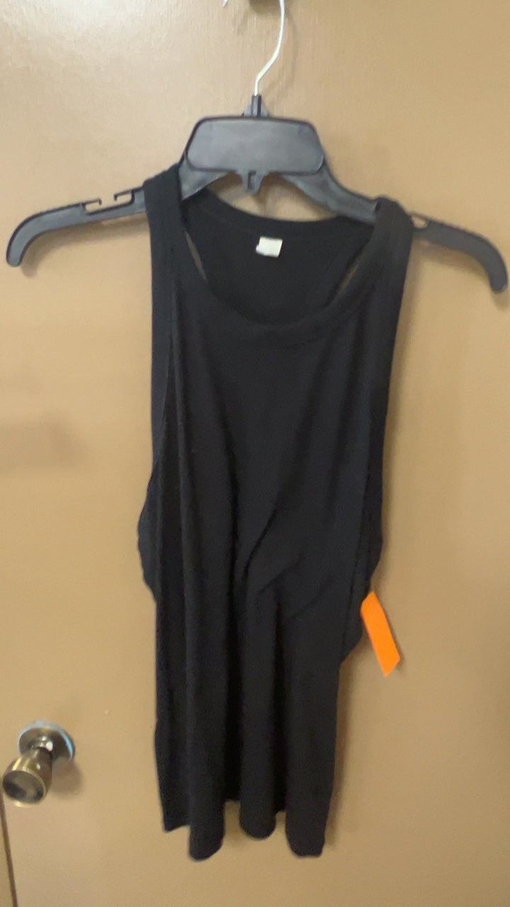 Tank top Large
