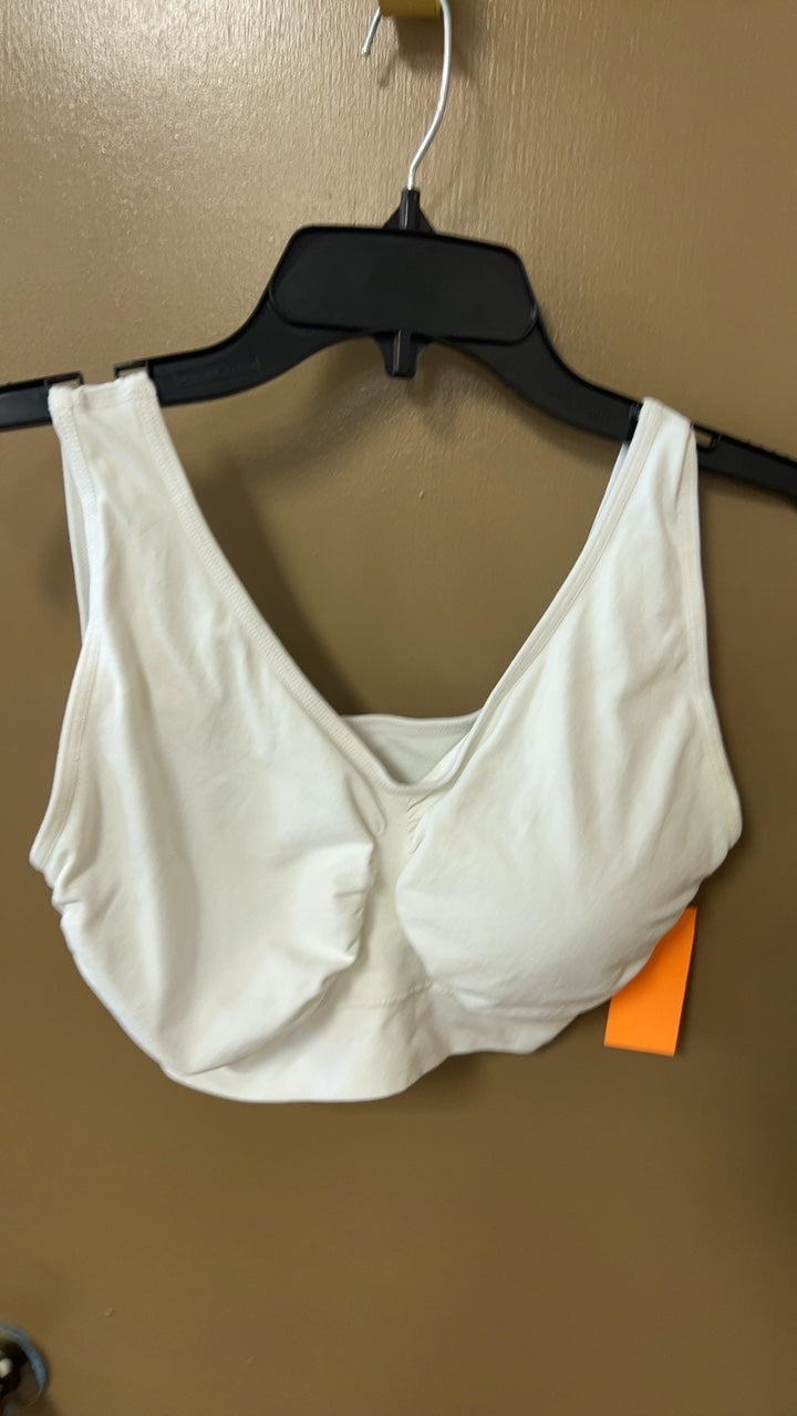 Bralette XL