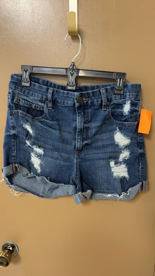 Shorts 14