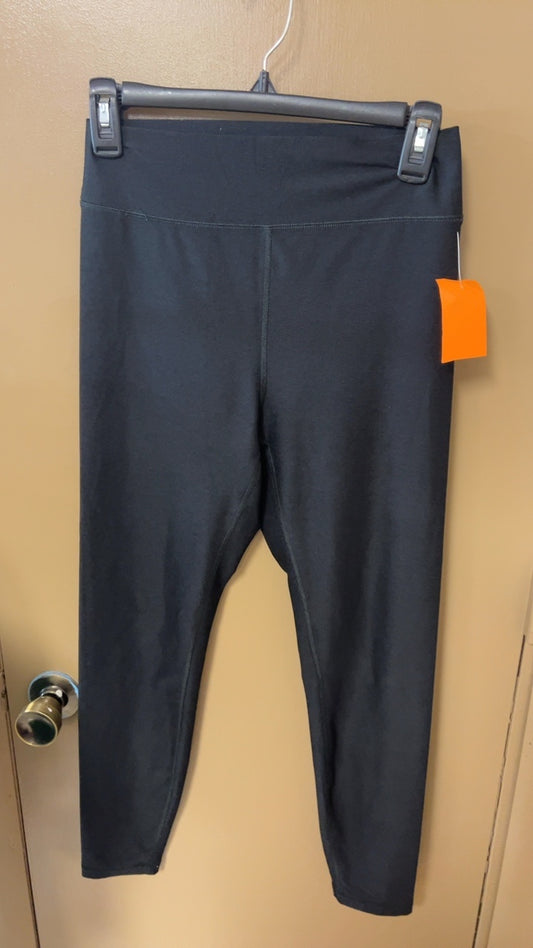 Old Navy Leggings Small