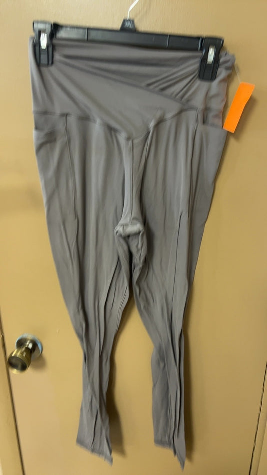 Aerie Pants XL (pilling)