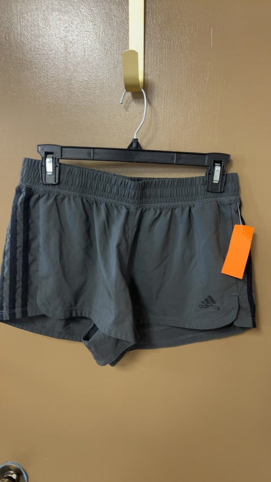 Adidas Shorts Small