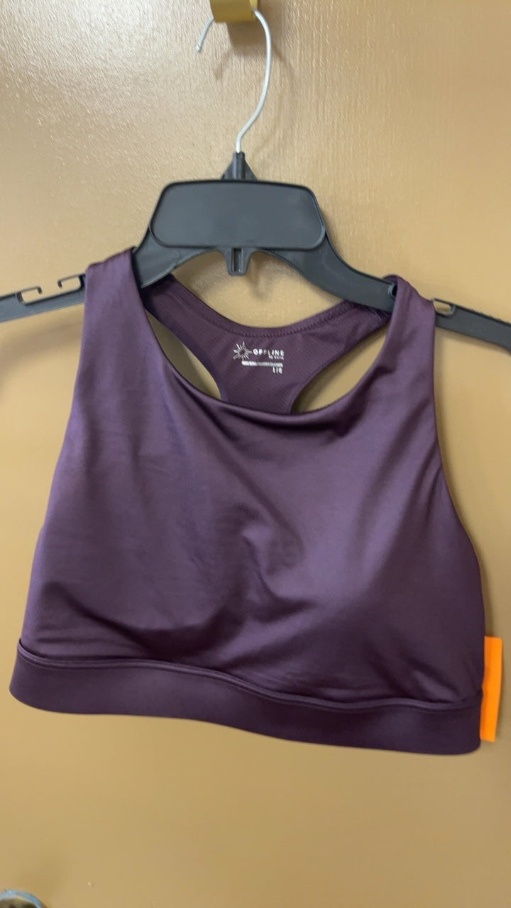 Offline Sports Bra L