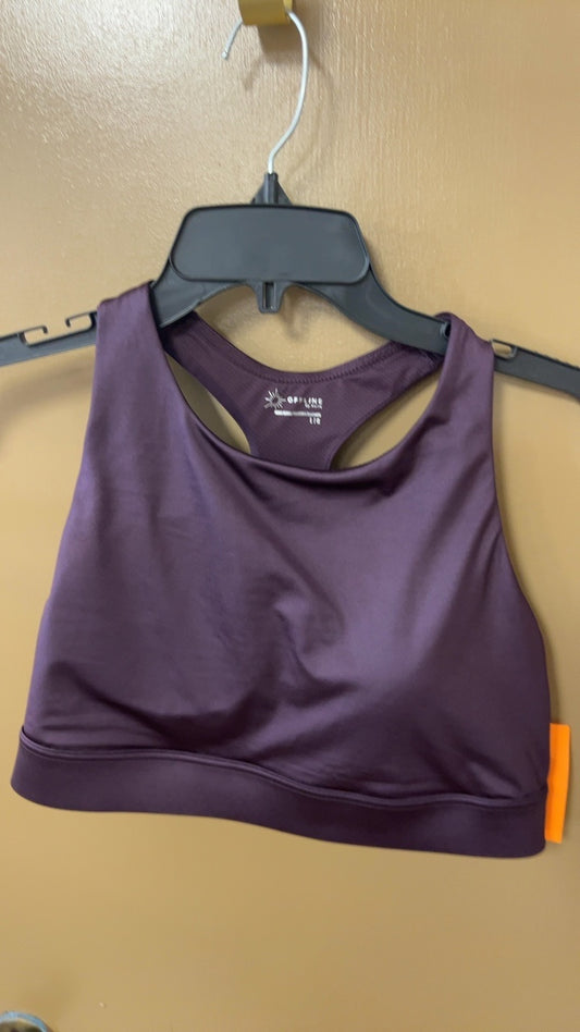 Offline Sports Bra L