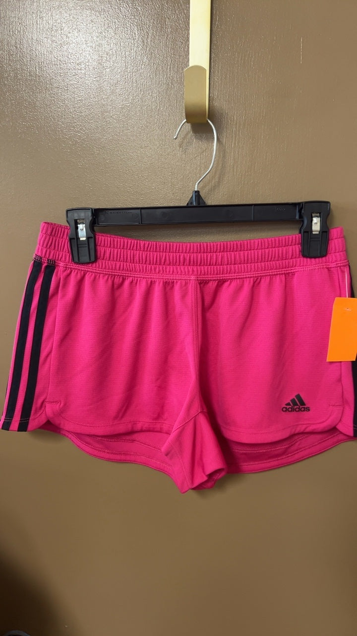 Adidas Shorts M