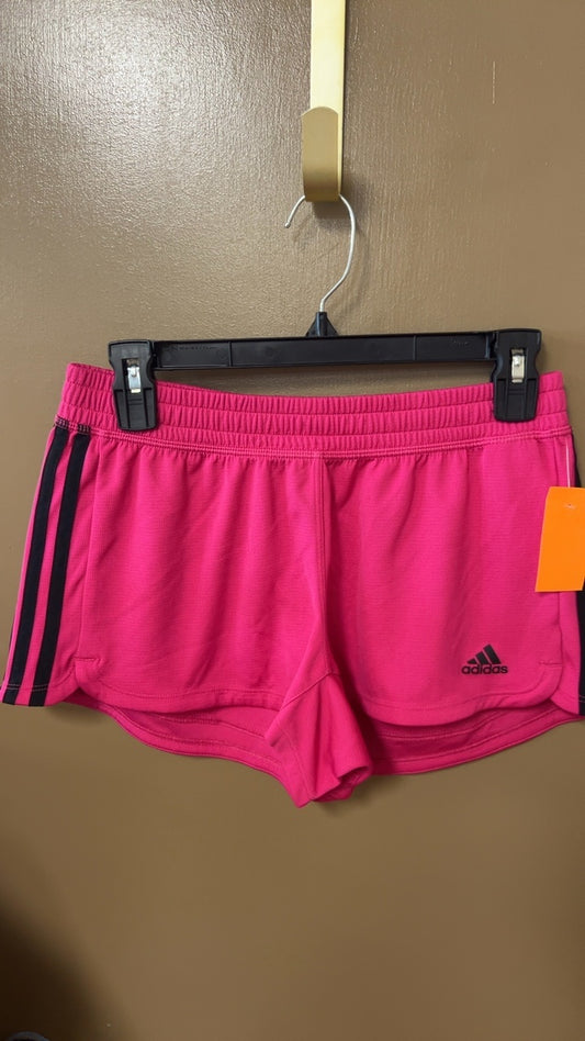 Adidas Shorts M