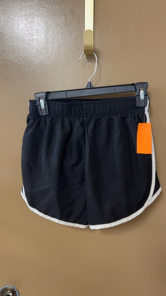 Shorts XS