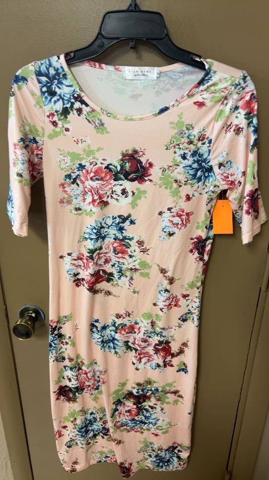 Dress Small