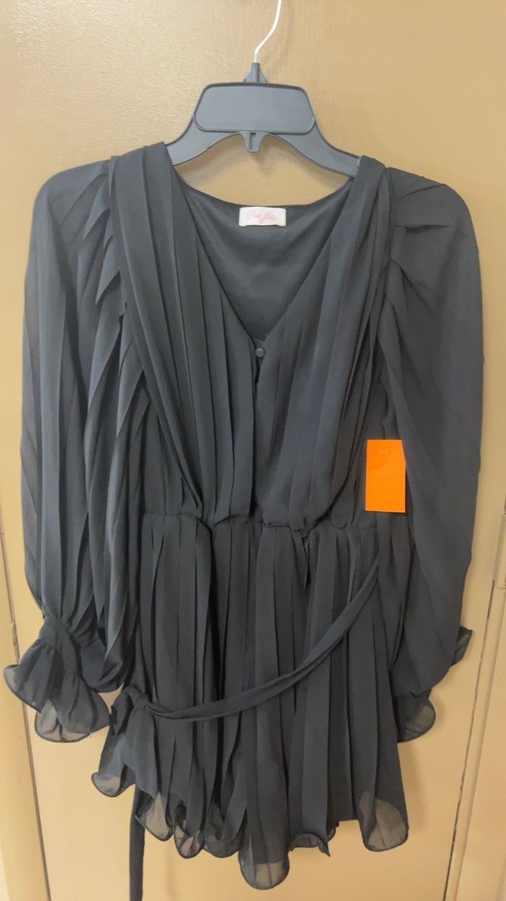 Dress Small
