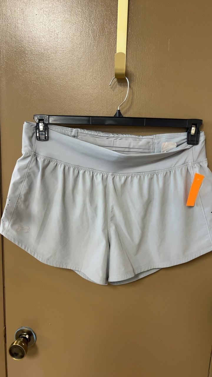 Under Armour Shorts XL