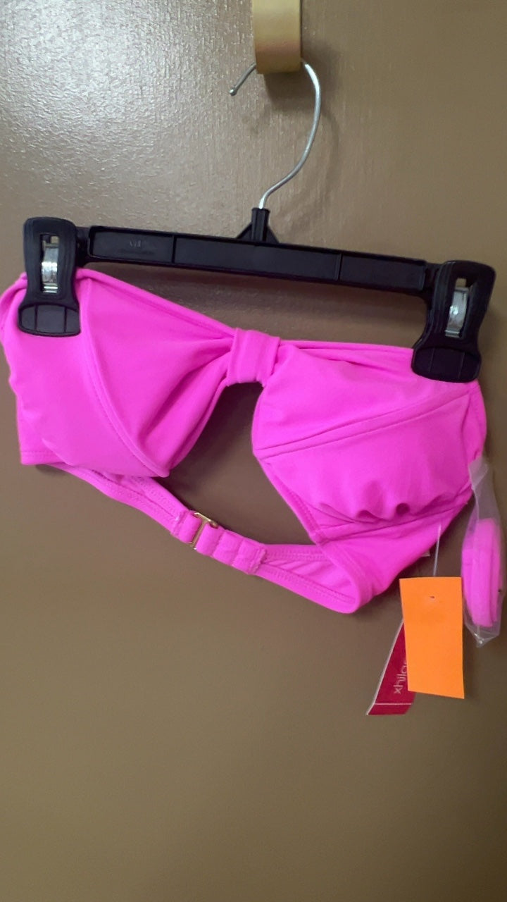  Swimsuit Small
