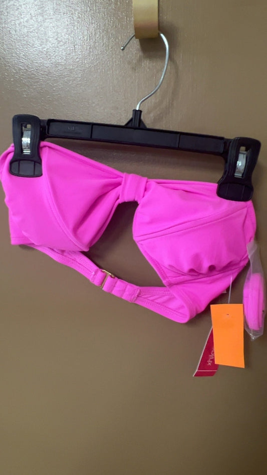  Swimsuit Small