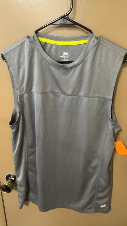 Dare2b Tank top MENS MEDIUM