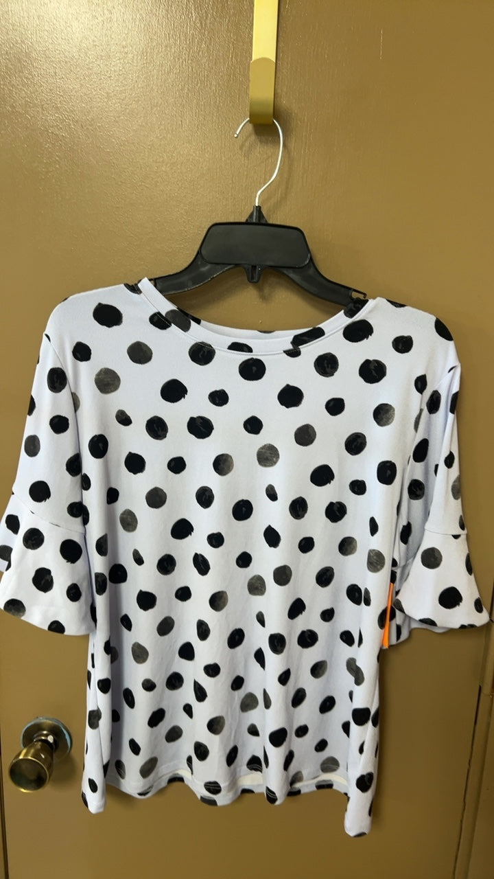 T-Shirt Large