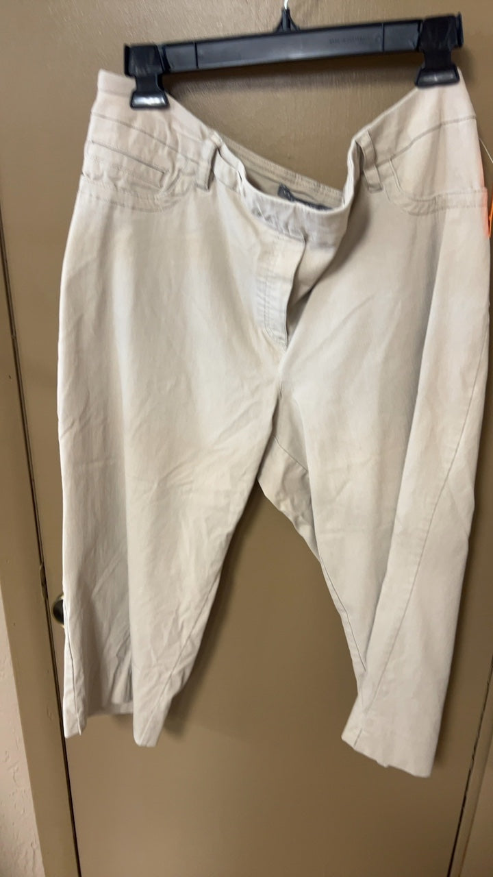 Pants 20