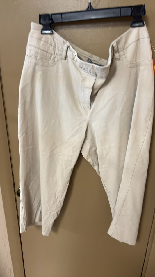 Pants 20