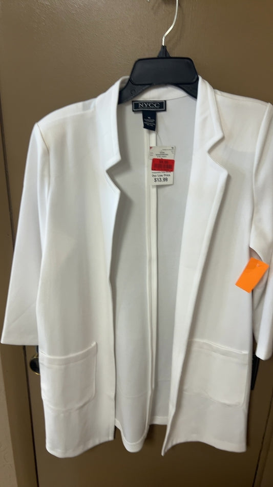 NYCC Blouse Medium