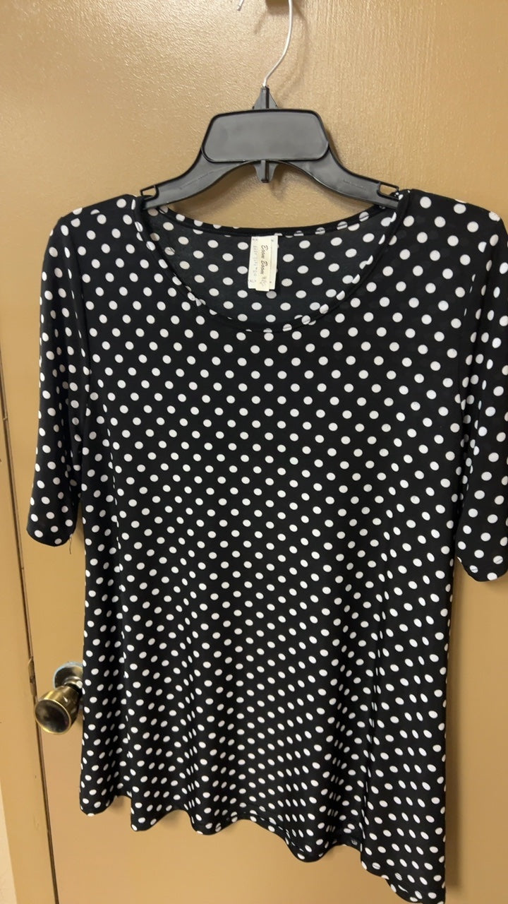 T-Shirt 1XL
