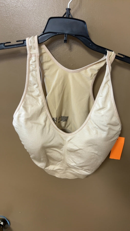  Bra XL