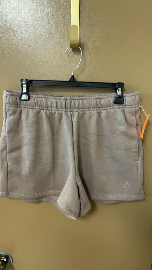 Reebok Shorts M