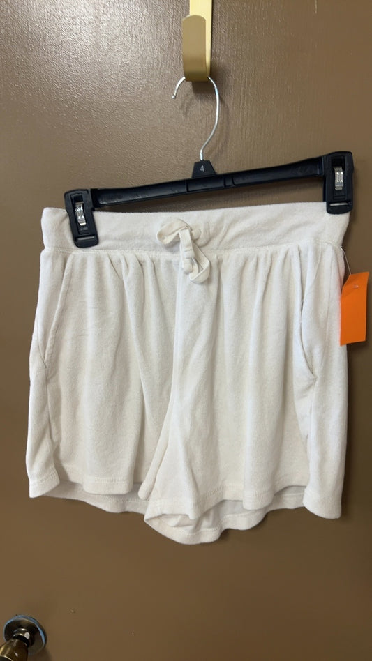 Shorts Medium