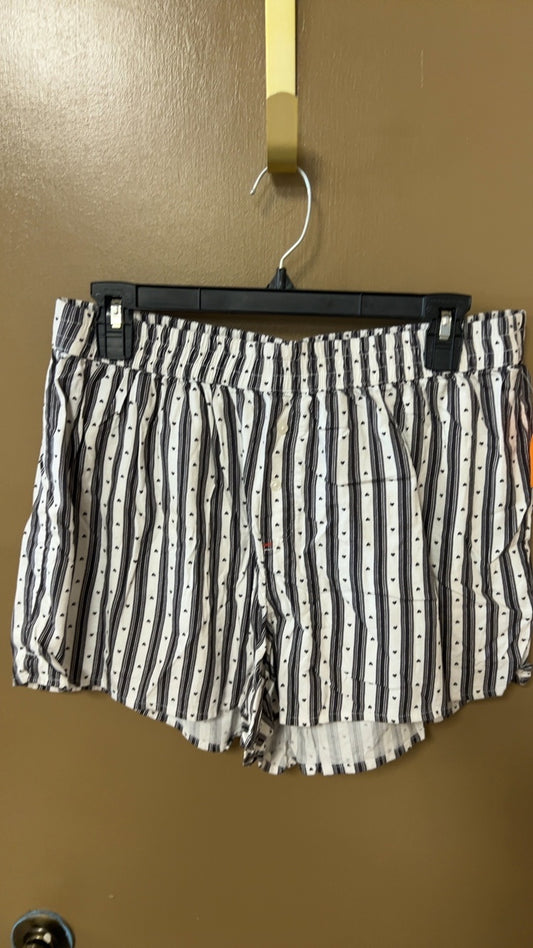 Aerie Pajama Large