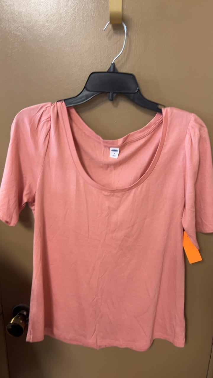 T-Shirt Medium