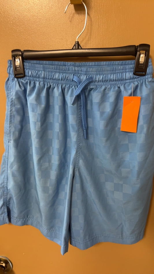 Shorts Youth 14/16