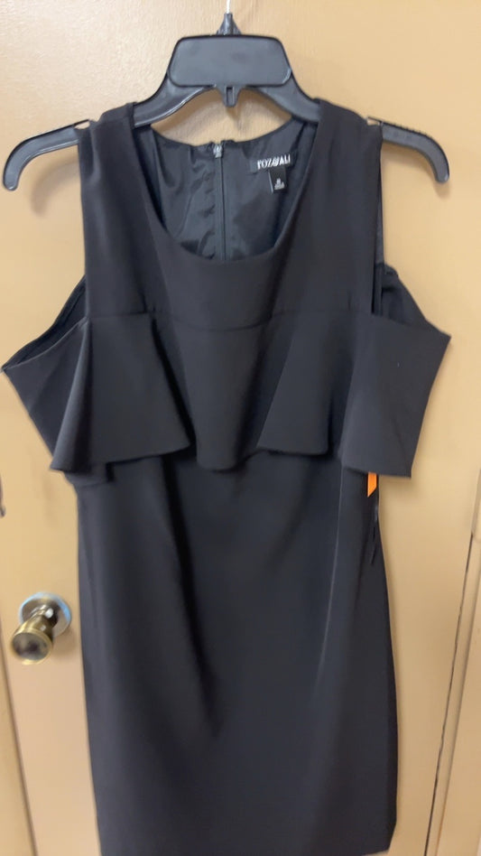 Dress 10