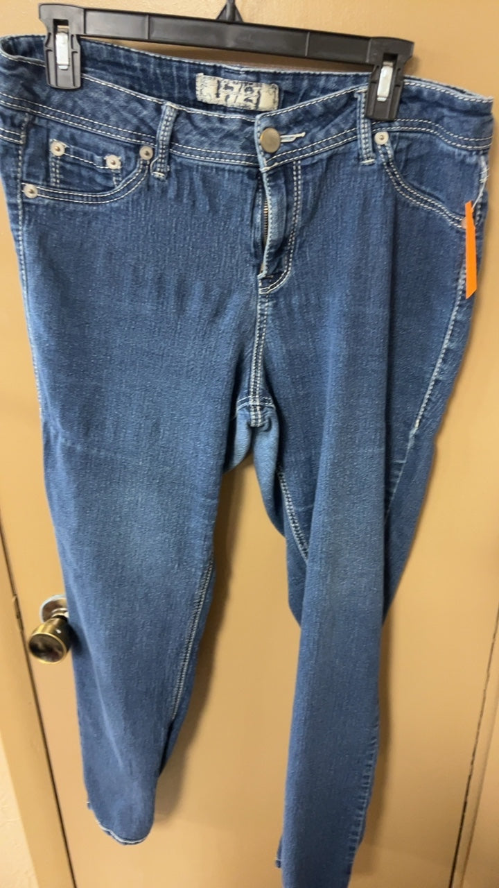 Pants 17