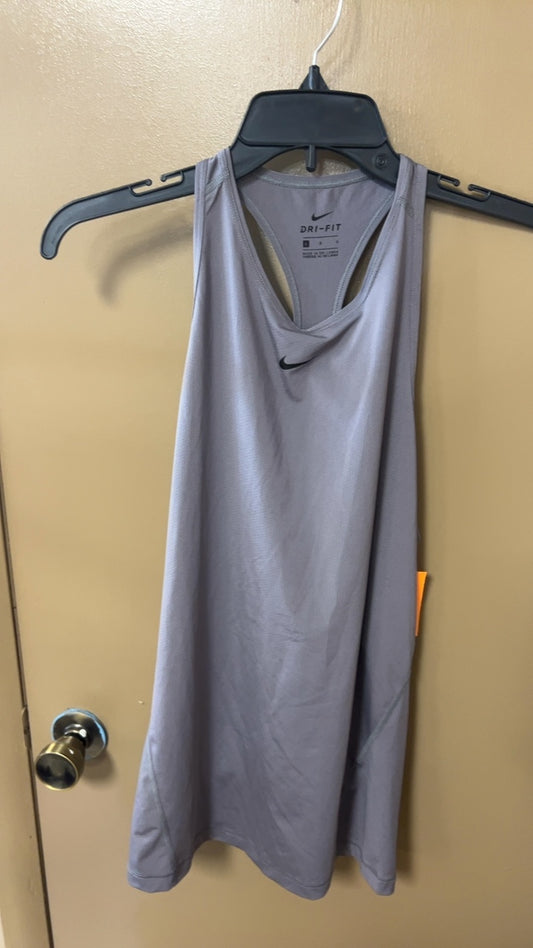 Nike Tank top Large