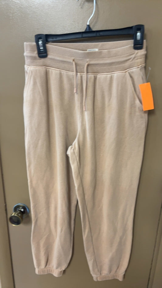 All in Motion Pants Small