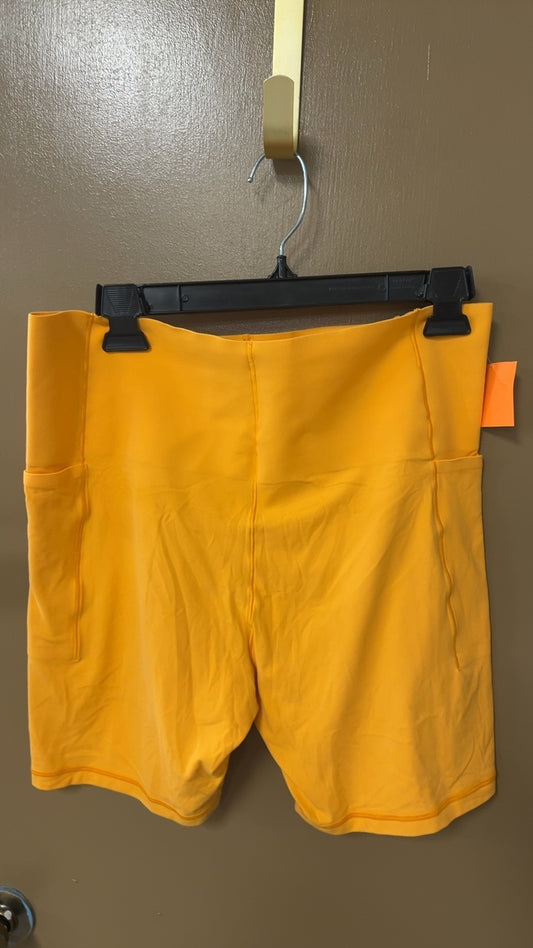 Aerie Shorts XL
