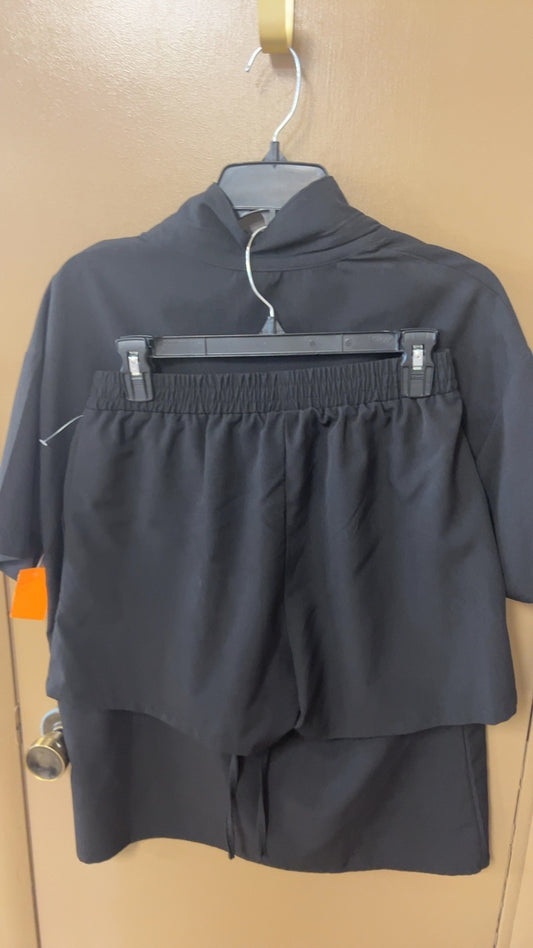 2 piece set Medium