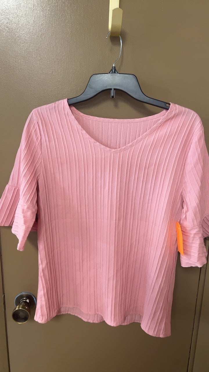 T-Shirt Medium