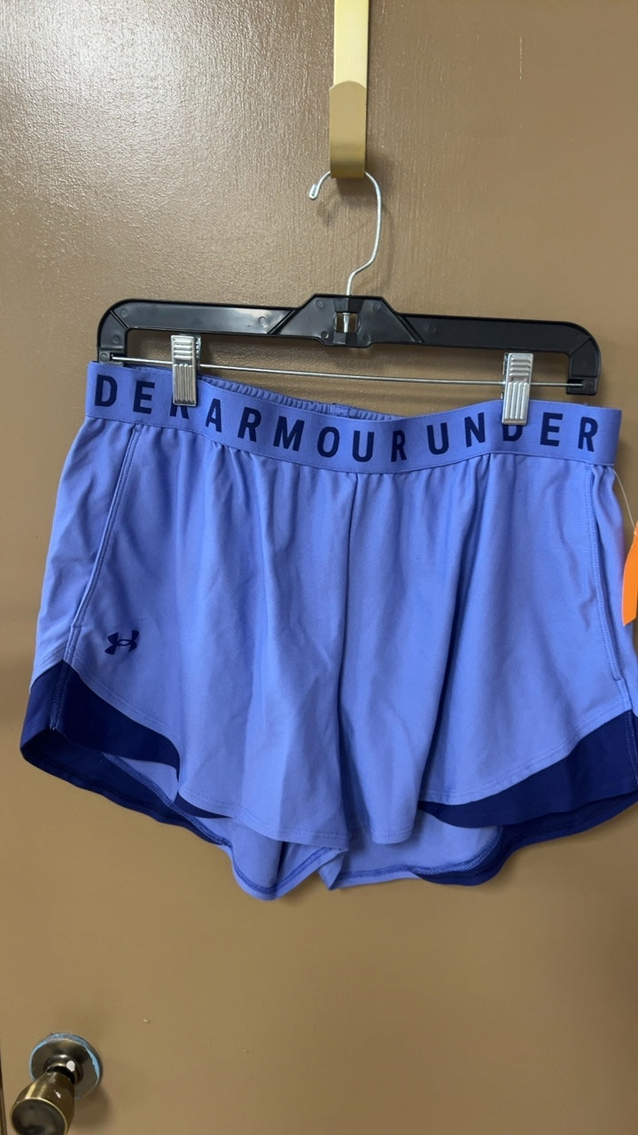 Under Armour Shorts XL