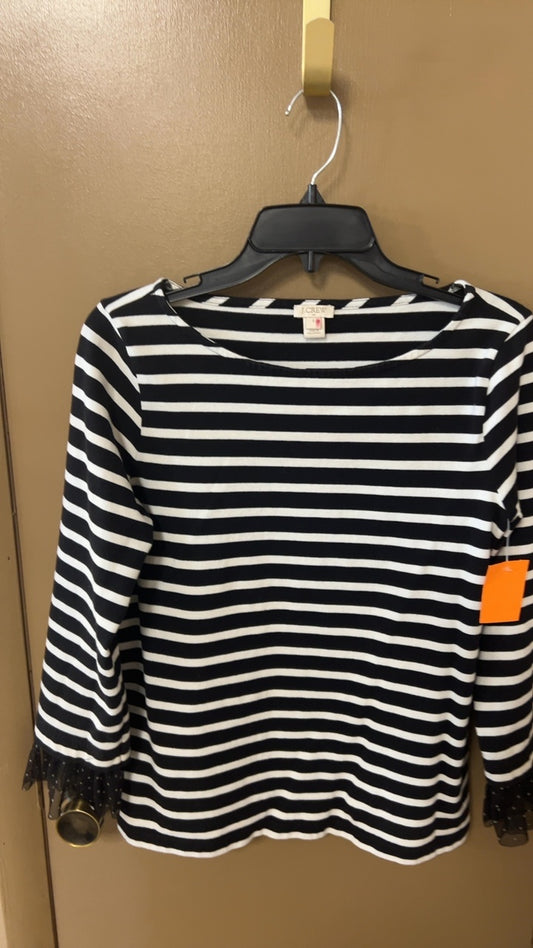 J.Crew T-Shirt Small