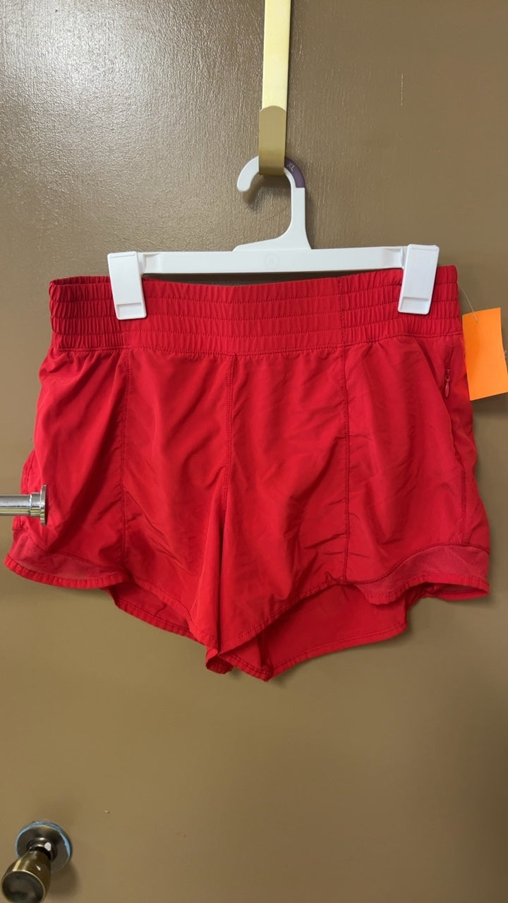 Shorts Large