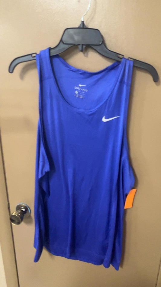 Nike Tank top XL