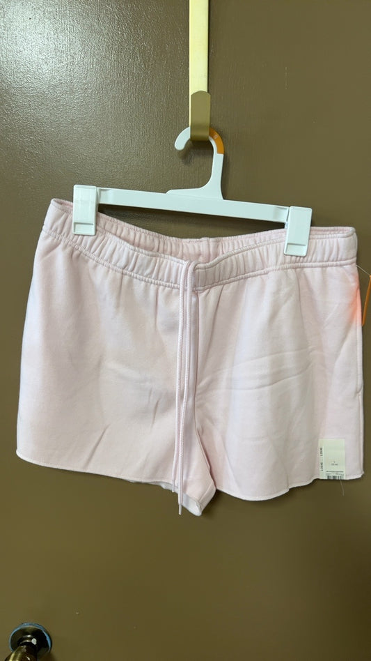 Pants Large